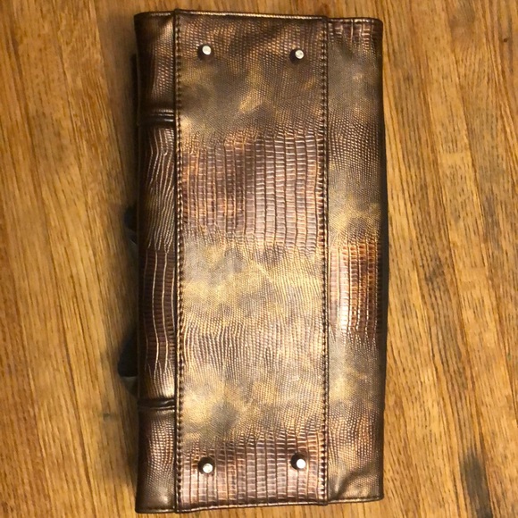 Miche shell. In great condition - Picture 6 of 6